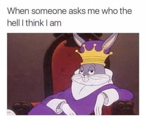 09:34:58 GMT-0400 (EDT)