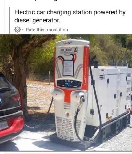 21:31:39 GMT-0400 (EDT)