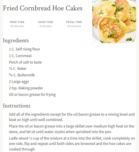 10:07:23 GMT-0500 (CDT)