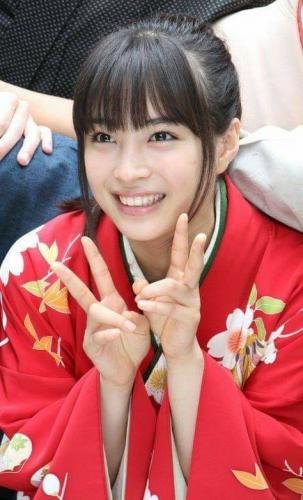 177774117_2839807072902417_7939095961716591815_n