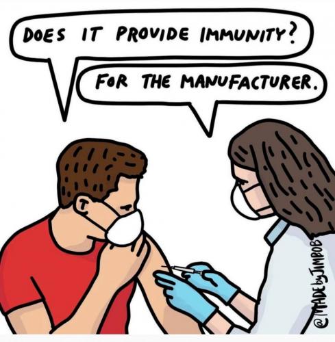 07:58:44 GMT-0700 (PDT)