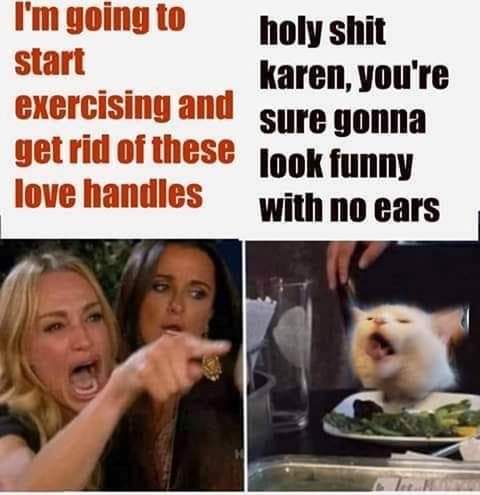 22:48:18 GMT-0700 (PDT)