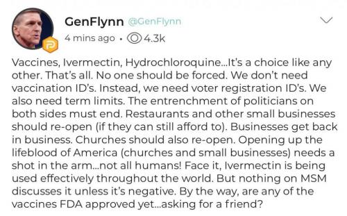 18:32:43 GMT-0500 (CDT)