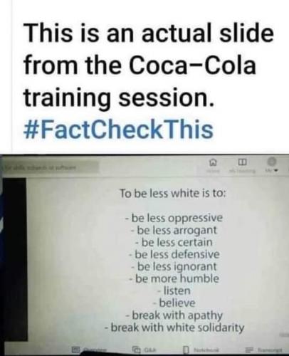 20:59:01 GMT-0700 (PDT)