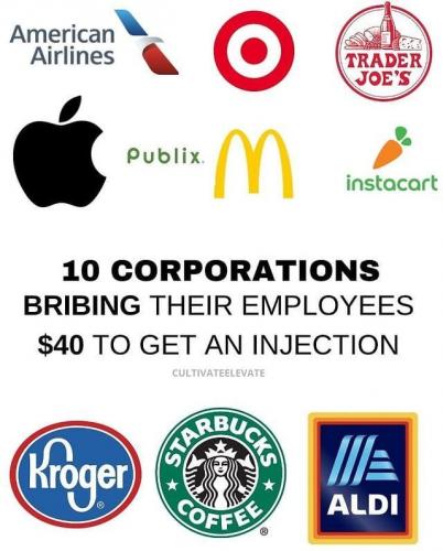 20:23:10 GMT-0500 (CDT)