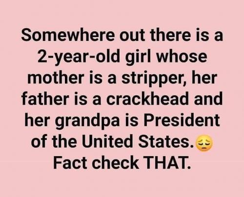 176258232_10159310557901894_5972746424069333263_n