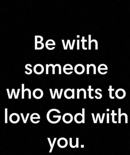 66479857_455395291960485_2073311834835779584_o