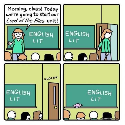 FB_IMG_1617448521235