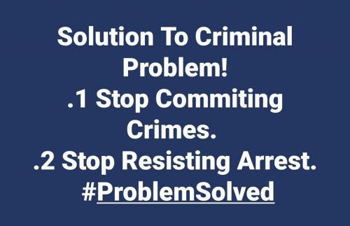 08:45:16 GMT-0500 (CDT)