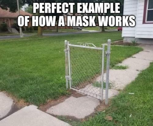 18:21:44 GMT-0500 (CDT)