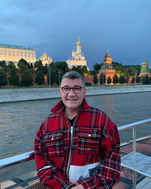 17:34:27 GMT+0100 (WAT)