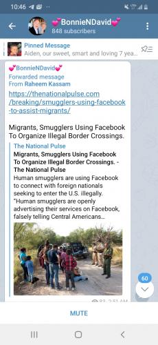 11:48:46 GMT-0500 (CDT)