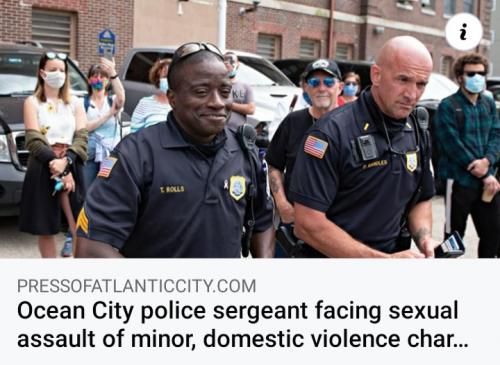 13:47:10 GMT-0700 (MST)