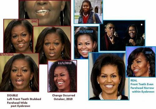 46F22917-879B-4A3E-9E95-DEE9D5FD7124