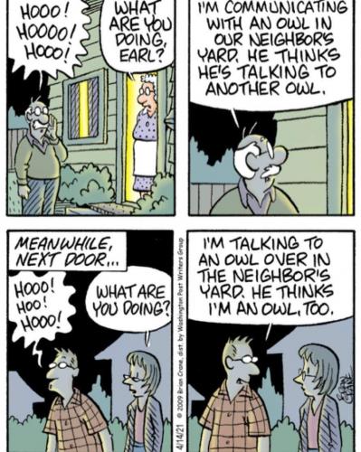 10:46:40 GMT-0400 (EDT)