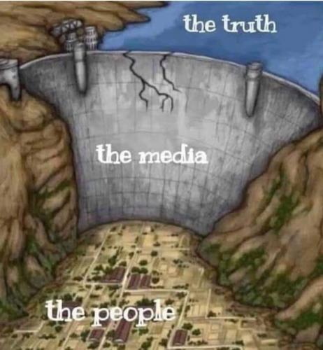 00:12:16 GMT-0700 (MST)