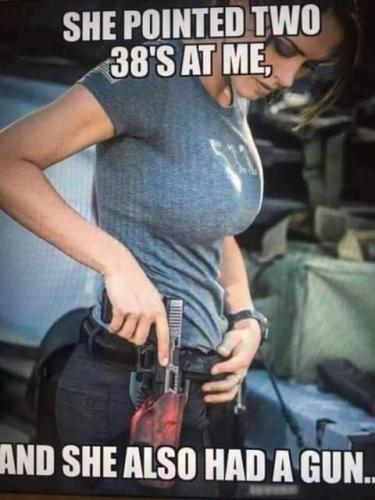 15:09:33 GMT-0700 (PDT)