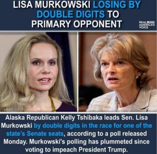 17:33:59 GMT-0400 (EDT)