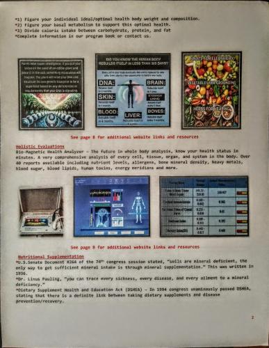 11:22:00 GMT-0600 (MDT)