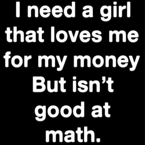 13:42:25 GMT-0700 (PDT)