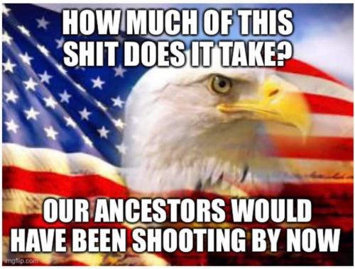 20:54:00 GMT-0700 (PDT).image