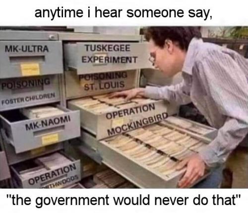 zgovernment80