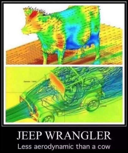 FB_IMG_1618204800483