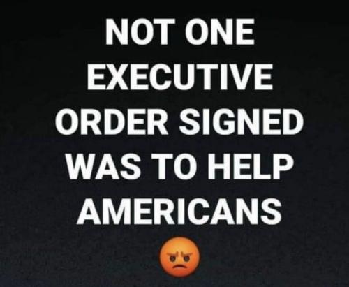 23:36:20 GMT-0700 (PDT).image
