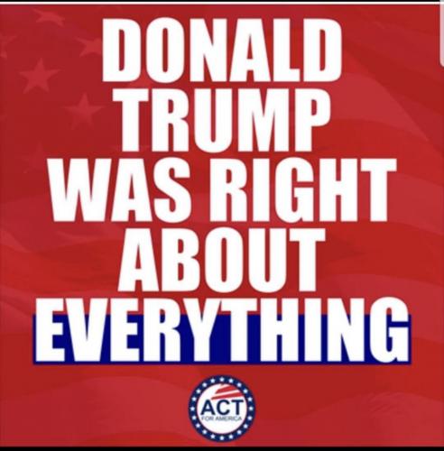 23:34:59 GMT-0700 (PDT).image