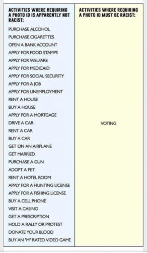 Tumblr_l_406437176267147