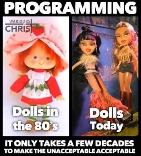 13:52:10 GMT-0700 (PDT)