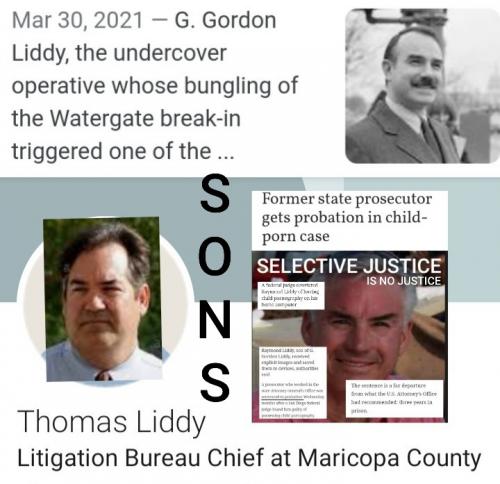 07:50:21 GMT-0700 (MST)