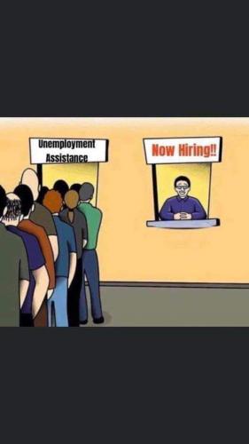 08:57:51 GMT-0400 (EDT).image