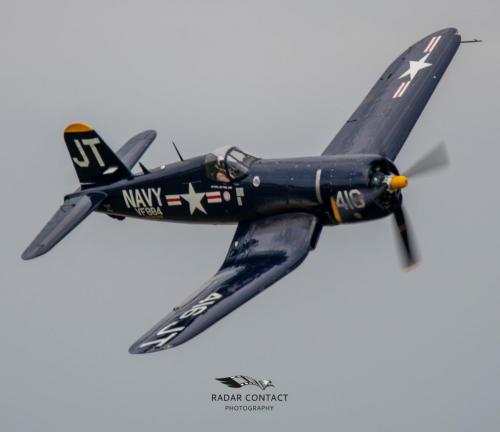 178678843_1388942254794740_8832767629551400845_n