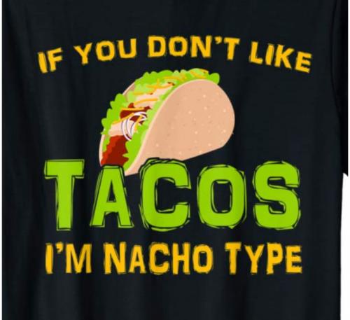 70126334_970724399979170_1877444262233112576_n