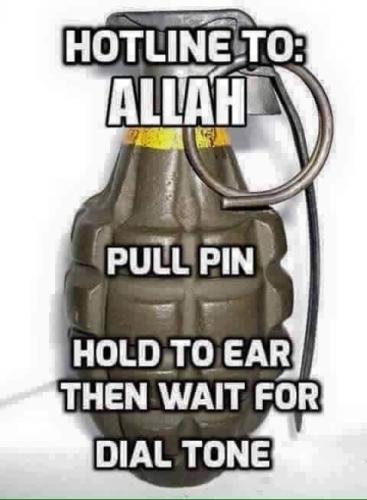 84521967_1107514066255872_8355207087311028224_n