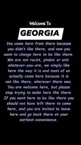 11:41:32 GMT-0400 (EDT).image