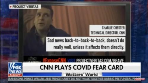 00:03:13 GMT-0700 (PDT)