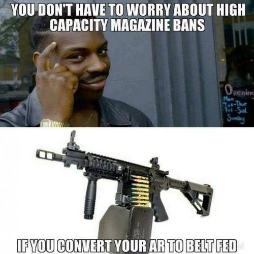 22:03:19 GMT-0500 (CDT)