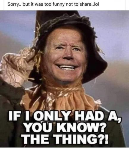 06:57:54 GMT-0500 (CDT)