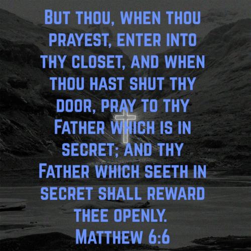 08:55:29 GMT-0500 (CDT)