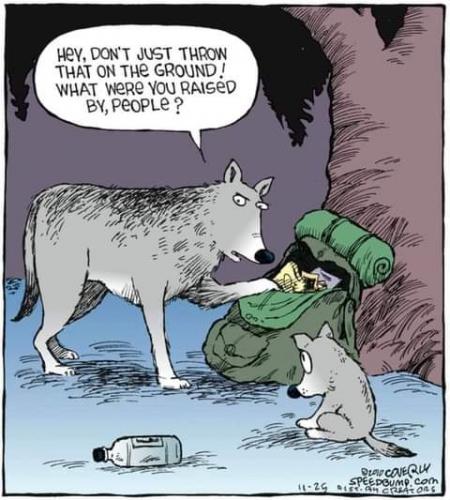 17:27:45 GMT-0700 (PDT)