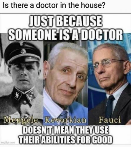 10:40:49 GMT-0500 (CDT)