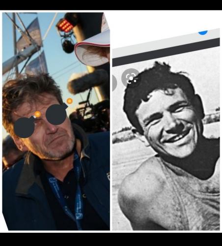 20:51:22 GMT-0500 (CDT)