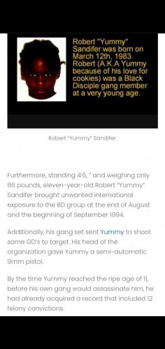 Screenshot_20210418-131952_Photos