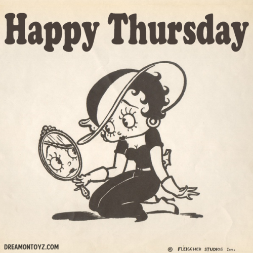 62451313_3136697363010756_4664643738281181184_n