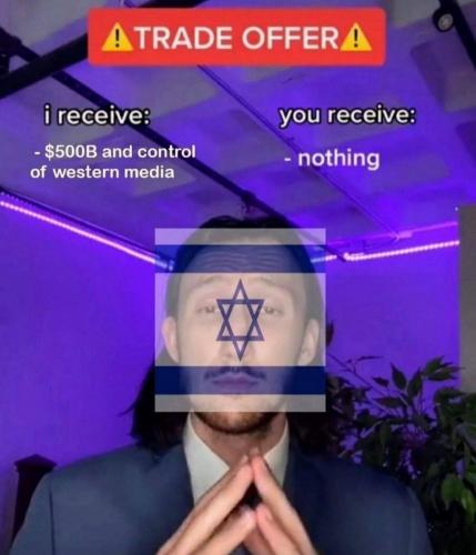 BB49DC26-0591-4F13-87BF-B389C98BEF23