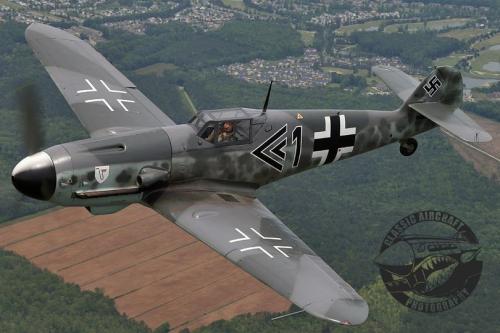 168016271_302387031246335_4835738165993849673_n