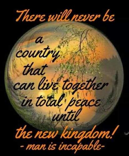 FB_IMG_1611089920136