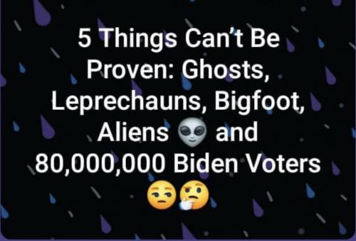 00:57:15 GMT-0700 (PDT).image